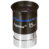 15mm Orion Expanse Eyepiece