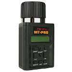 MT-PRO Grain Moisture Tester