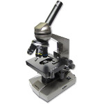 MS-0100 Carson Microscope 1000x