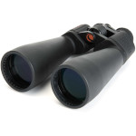 Binocular SkyMaster 25x70mm