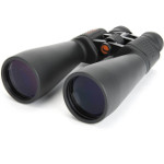 Binocular Zoom SkyMaster 15-35x70