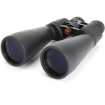 SKYMASTER 15-35X70 ZOOM BINOCULAR