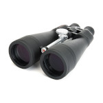 Binocular SkyMaster 18-40×80 Zoom