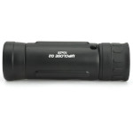 UpClose G2 10x25mm Roof Monocular