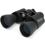 Binocular Celestron UpClose G2 10x50