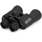 Binocular UpClose G2 20×50