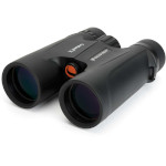 Binocular - Celestron Outland X 10x42
