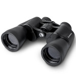 Binocular LandScout 10x50 Celestron