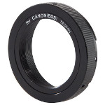 Anillo-T Canon EOS