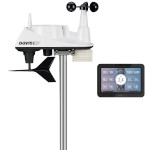 Wireless Vantage Vue