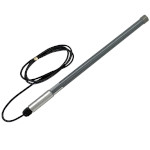 EnviroMonitor Long Range Antenna, 5dBi