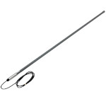 EnviroMonitor Long Range Antenna, 8dBi