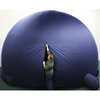 Digitarium Portable Dome 5m