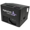 Digitarium® Theta Basic Projection Portable System