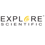 Explore Scientific