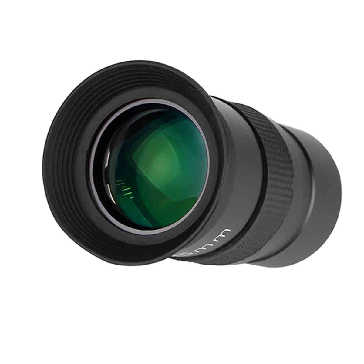 Ocular 25mm Plossl FMC de 1.25"