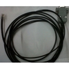 Cable para Control Autostar 497