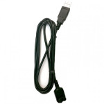 USB Data Transfer Cable, Kestrel 5 Series