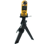 Portable Tripod with Clamp