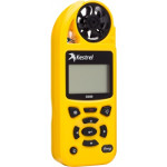 Kestrel 5500 Pocket Weather Tracker