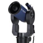 Telescopio Serie LX200-ACF