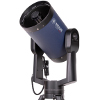 Telescope 12" LX90-ACF