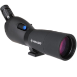 Wilderness Spotting Scope – 15-45x65mm