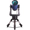 16" LX200-ACF Telescope with Tripod