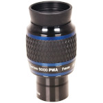 Series 5000 PWA 7mm Eyepiece (1.25")