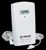 TS33F-M Wireless remote temperature and humidity sensor