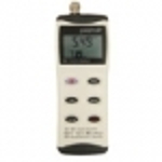 pH/mV Meter