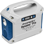 Orion Dynamo Pro 155Wh AC/DC/USB Lithium Power Supply