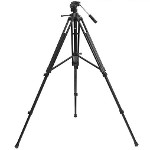 Orion Paragon-Plus XHD Extra Heavy-Duty Tripod