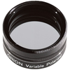 1.25" Orion Variable Polarizing Filter