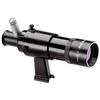 9x50 Orion Illuminated Finder Scope with Bracket