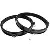 298mm ID Orion Telescope Tube Rings