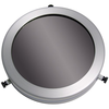 6.58" ID Orion Full Aperture Solar Filter