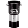 1.25in. 2x Orion Shorty Barlow Lens