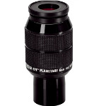 6.0mm Orion Edge-On Planetary Eyepiece