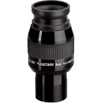 3.0mm Orion Edge-On Planetary Eyepiece