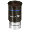 20mm Orion Expanse Eyepiece