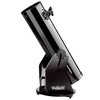 Orion SkyQuest XT10 Classic Dobsonian Telescope