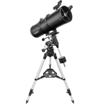 Telescopio Reflector SpaceProbe 130ST