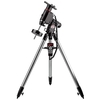 Orion Sirius EQ-G GoTo Telescope Mount