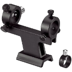 Orion SkyLine Deluxe Laser Pointer-to-Telescope Bracket