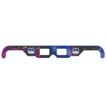 Gafas para Eclipse Solar Gafas para Eclipse Solar