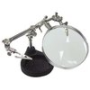 (2x) Helping Hand Magnifier