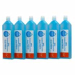 150 ppm Ca2+ Standard, 6 - 14mL bottles