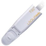 Replacement Sodium Sensor for LAQUA Twin