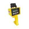 FieldScout CM 1000 NDVI Meter